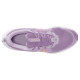 Nike Cosmic Runner GS Nike Cosmic Runner GS